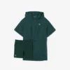 Ultra Dry-golfjurk voor dames met voering