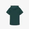 Ultra Dry-golfjurk voor dames met voering