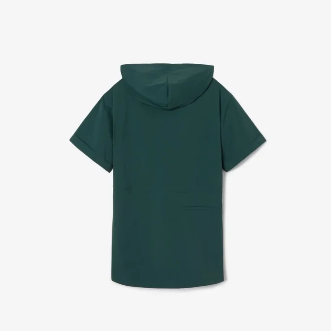 Ultra Dry-golfjurk voor dames met voering