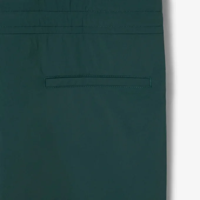 Ultra Dry-golfjurk voor dames met voering
