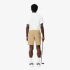 Ultra Dry golfshort met meerdere zakken voor heren