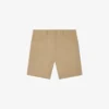 Ultra Dry golfshort met meerdere zakken voor heren