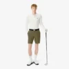 Ultra Dry golfshort voor heren