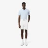 Ultra Dry golfshort voor heren