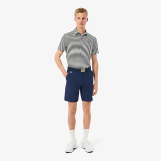 Ultra Dry golfshort voor heren