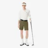 Ultra Dry golfshort voor heren