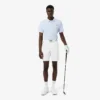 Ultra Dry golfshort voor heren