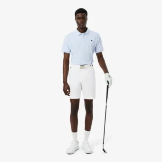 Ultra Dry golfshort voor heren