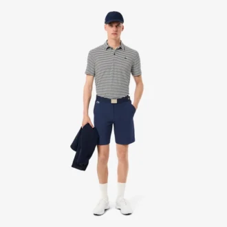 Ultra Dry golfshort voor heren