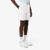 Ultra Dry golfshort voor heren