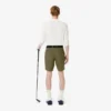 Ultra Dry golfshort voor heren