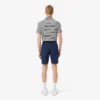 Ultra Dry golfshort voor heren