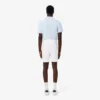 Ultra Dry golfshort voor heren