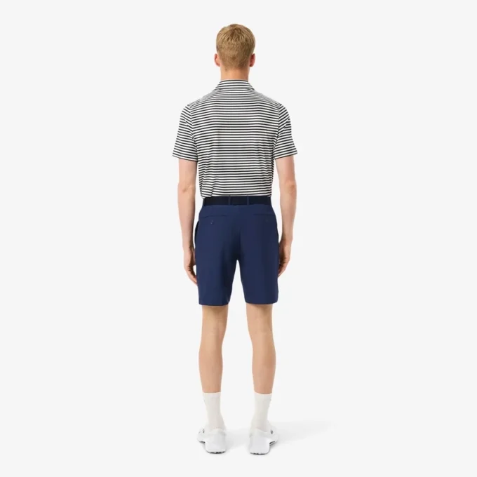 Ultra Dry golfshort voor heren