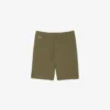 Ultra Dry golfshort voor heren