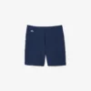 Ultra Dry golfshort voor heren
