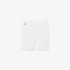 Ultra Dry golfshort voor heren