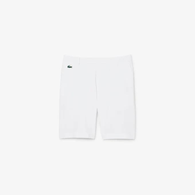 Ultra Dry golfshort voor heren