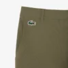 Ultra Dry golfshort voor heren