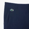 Ultra Dry golfshort voor heren