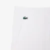 Ultra Dry golfshort voor heren