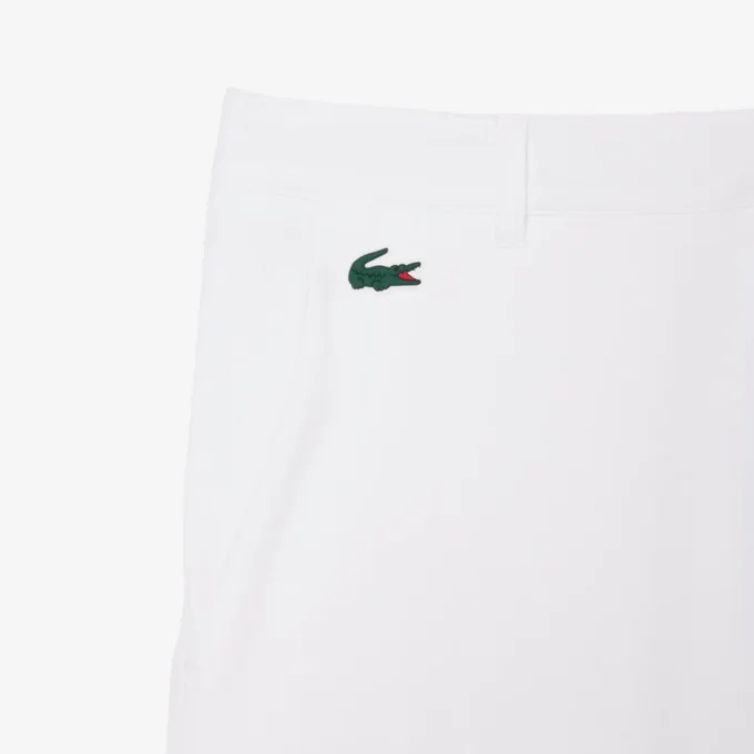 Ultra Dry golfshort voor heren