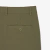 Ultra Dry golfshort voor heren