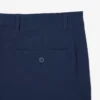 Ultra Dry golfshort voor heren