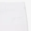 Ultra Dry golfshort voor heren