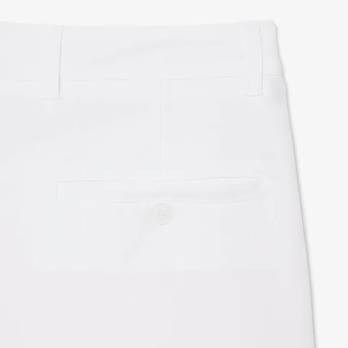 Ultra Dry golfshort voor heren