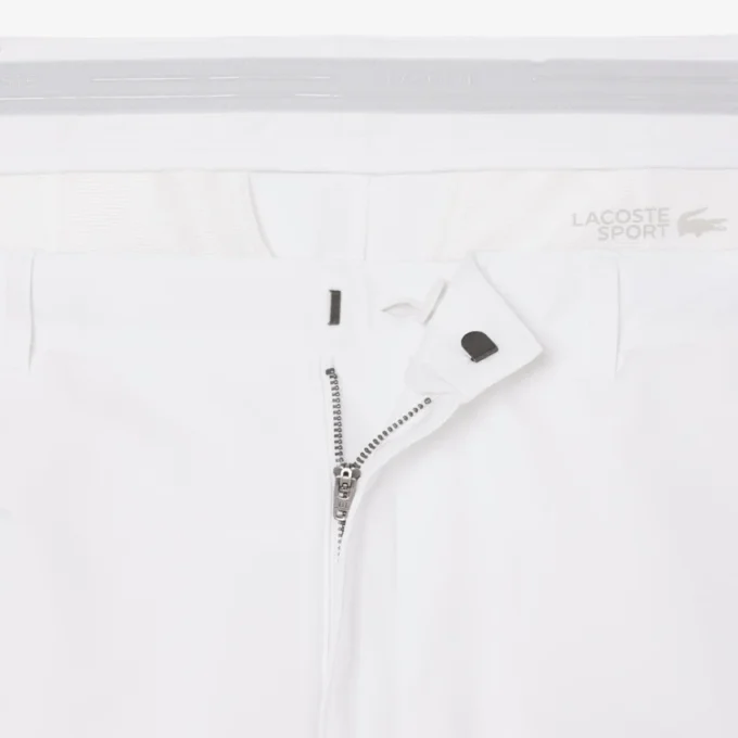 Ultra Dry golfshort voor heren
