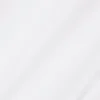 Ultra Dry golfshort voor heren