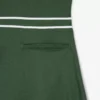 Ultra Dry Heritage Trim golfjurk voor dames