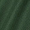 Ultra Dry Heritage Trim golfjurk voor dames