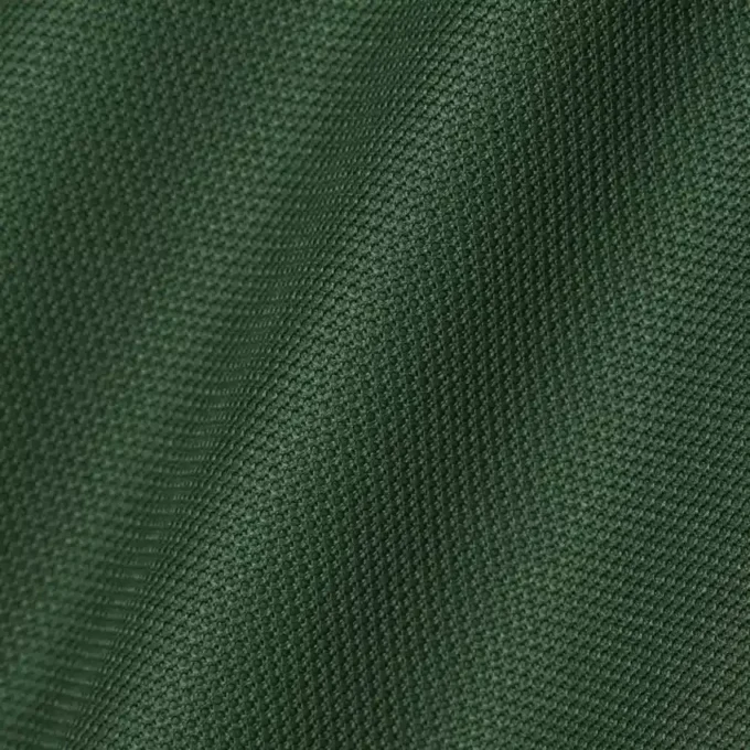 Ultra Dry Heritage Trim golfjurk voor dames