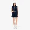 Ultra Dry Heritage Trim golfjurk voor dames
