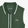 Ultra Dry Heritage Trim golfjurk voor dames