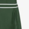 Ultra Dry Heritage Trim golfjurk voor dames