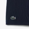 Ultra Dry Heritage Trim golfjurk voor dames