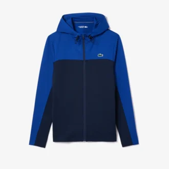 Ultra Dry-hoodie voor heren