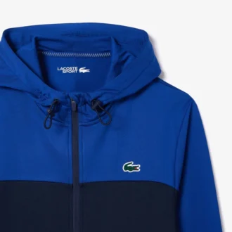 Ultra Dry-hoodie voor heren