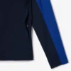 Ultra Dry-hoodie voor heren