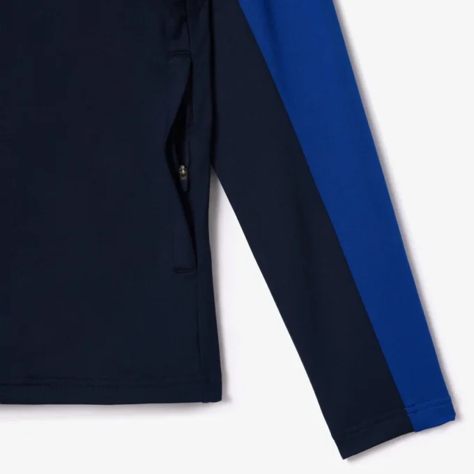 Ultra Dry-hoodie voor heren