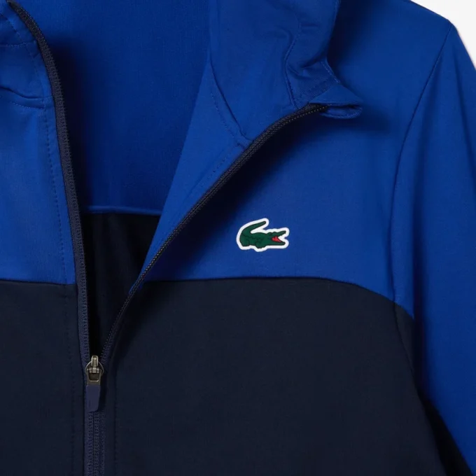 Ultra Dry-hoodie voor heren