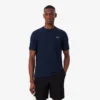 Ultra Dry katoen Sport T-shirt voor heren