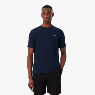 Ultra Dry katoen Sport T-shirt voor heren