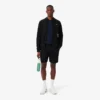 Ultra Dry katoen Sport T-shirt voor heren