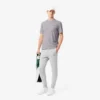 Ultra Dry katoen Sport T-shirt voor heren