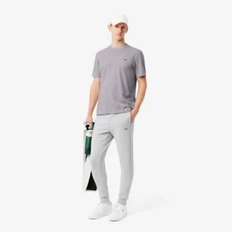 Ultra Dry katoen Sport T-shirt voor heren
