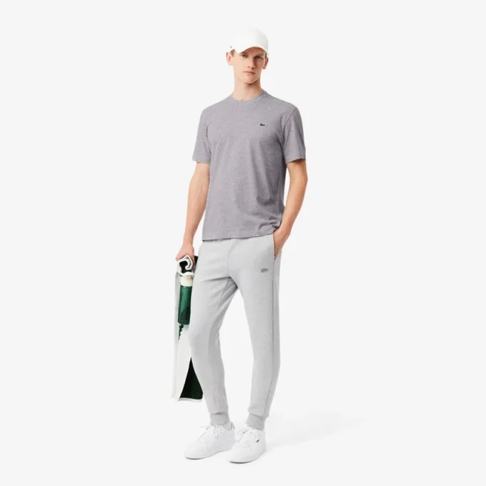 Ultra Dry katoen Sport T-shirt voor heren
